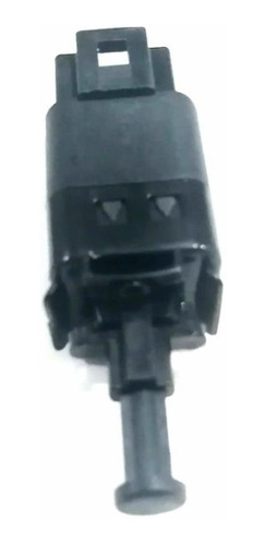 Bulbo Interruptor De Freno Chevrolet Spark Classic 11-17 Std