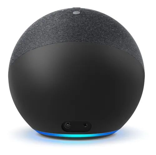 Ultimo modelo alexa hot sale