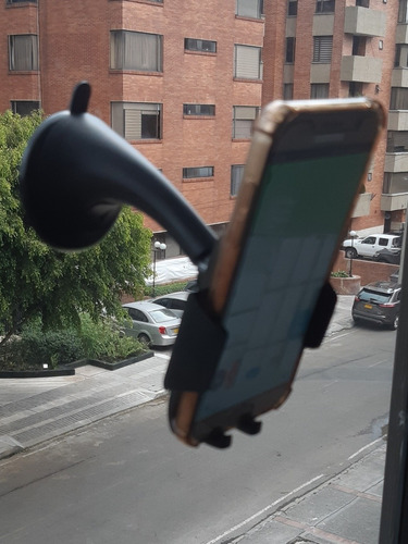 Soporte Celular Para Carro, Smart