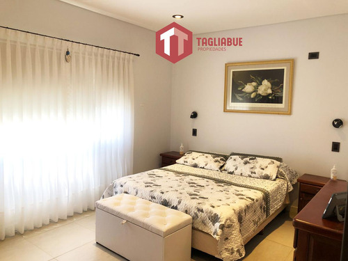 Casa - Merlo - San Luis - Tu Lugar Para Vivir