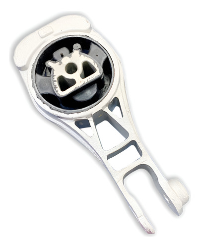 3 Coxim Calço Do Motor E Câmbio Onix Cobalt Spin Manual