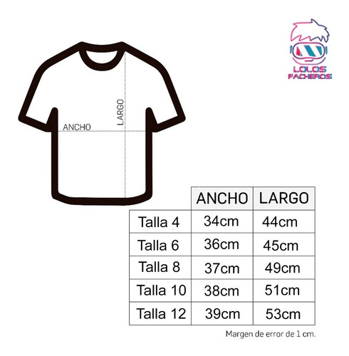 Polera Sailor Moon Ojos Anime Manga Mujer/niña | Cuotas sin interés Polera Sailor Moon Ojos Anime Manga Mujer/niña | Cuotas sin interés