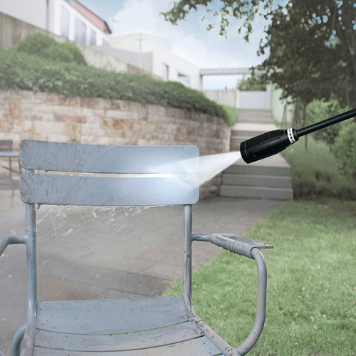 Karcher Lanza Chorro Power Jet Vp 120 Para K2-k3