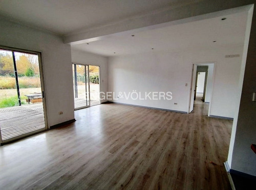 Arriendo Chicureo Oriente, Sin Gastos Comunes !!