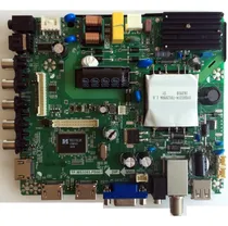 Comprar Main Fuente Element E17023-1-sy \u002F Tp.ms3393.pb801 Elefw3916