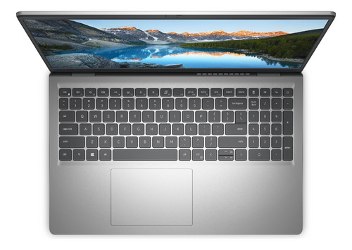 Imagen 4 de 7 de Notebook Dell Inspiron 3520 Core I5 16gb Ssd 1tb W11h Ct