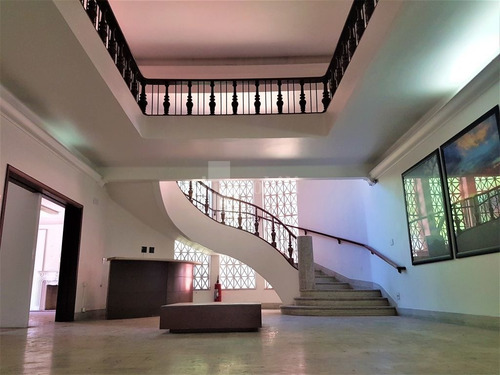 Imagem 10 de 15 de Pacaembu Comercial - Pc92739