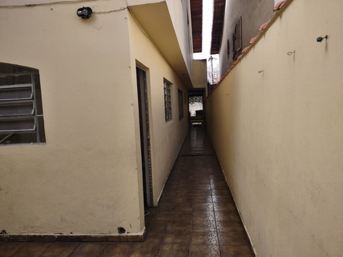 Imagem 4 de 26 de Sobrado 228m² Com 4 Dorm A 5 Min Do Shopping Maia - So0094