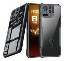 Comprar Asus Rog Phone 8 Pro Unlocked Android Phone 1tb