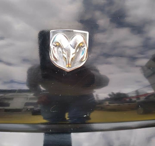 Chrysler Neon Neon 1996 Full Equipo