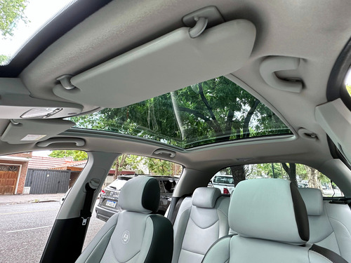 Peugeot 308 1.6 Roland Garros Thp 163cv Tiptronic