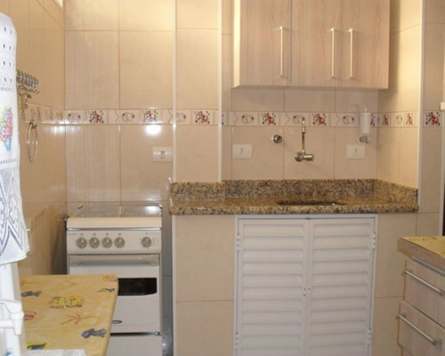 Imagem 14 de 17 de Apartamento - 22286 - 33234478