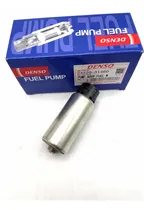 Comprar Pila De Gasolina 3 Pines Tacoma 2015 2016 2017 2018 2019