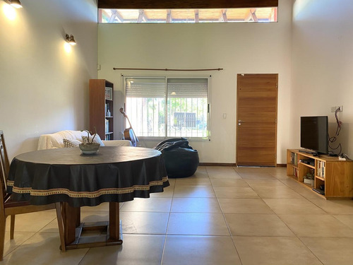 Imagen 5 de 24 de Casa - Dos / Tres Dormitorios - San Eduardo
