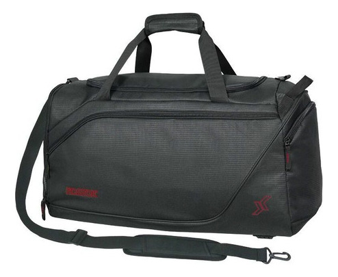 Bolso Kossok Funk Large - 51 L Gym - Deportivo - Reforzado