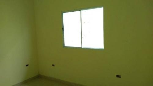 Imagem 8 de 9 de Ótima Casa No Bairro Nova Itanhaém,