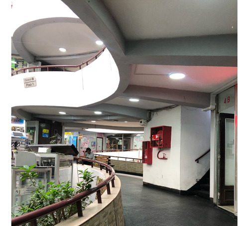 Vende Local Comercial Ñuñoa Irarrázaval Pedro De Valdiva