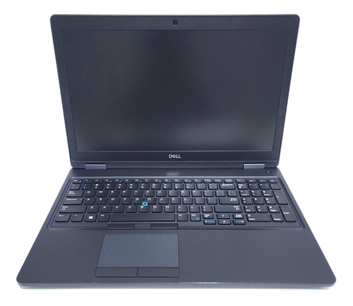 Laptop Dell Latitude 5590 Core I7 16gb 512gb Ssd Win 11 (Reacondicionado)