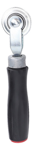 Kit De Herramientas Para Reparación De Neumáticos, Rueda De