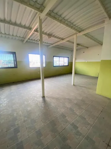 Casa Villas Del Centro /rm2127
