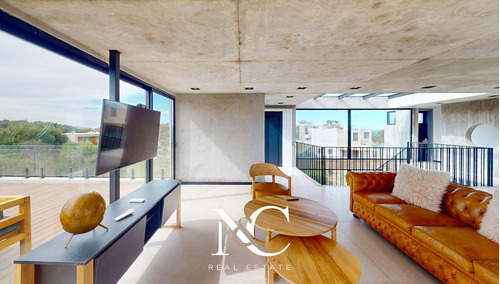 Casa En Venta En Costa Esmeralda