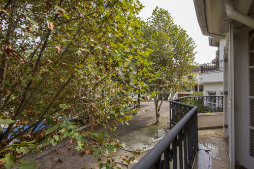 Imagem 13 de 15 de Jardim Panorama : Bela Casa ... - Cf52228