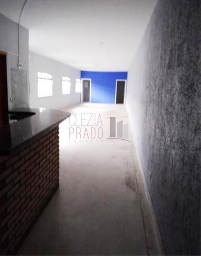 Imagem 8 de 18 de Predio - Pr01072 - 69512424