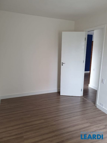 Imagem 3 de 15 de Apartamento - Jabaquara - Sp - 628943