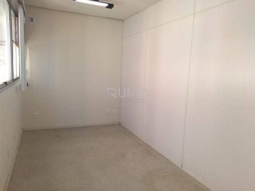 Imagem 5 de 22 de Sala À Venda Em Centro - Sa009589