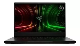 Laptop Gamer Razer Blade 14 14 Ryzen 9 16gb 1tb Rtx 3080