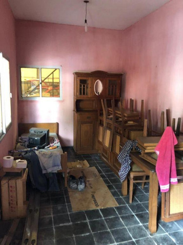 Imagen 3 de 7 de Local Brazo Oriental Venta El Iniciador Prox. Nuevocentro- Construcción De Primera