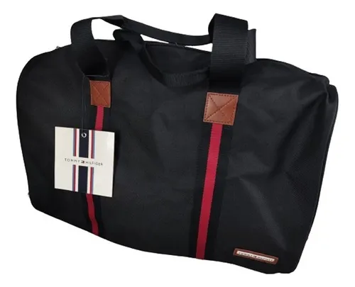 Bolso tommy original sale