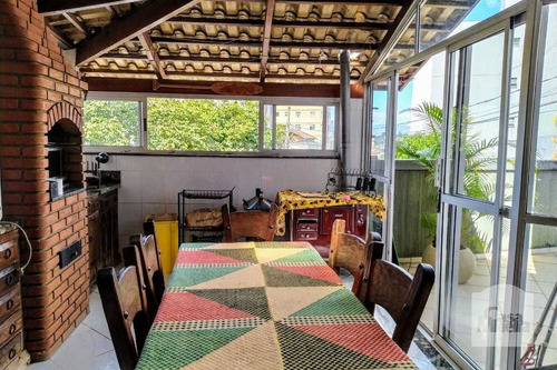 Imagem 13 de 15 de Apartamento À Venda No Padre Eustáquio - Código 265595 - 265595