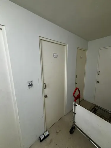 Espectacular Departamento Parque Inglés