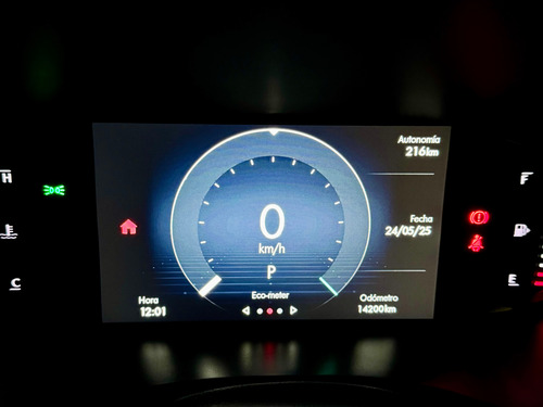 Fiat Toro 1.8 170 E-torq Evo Freedom At6