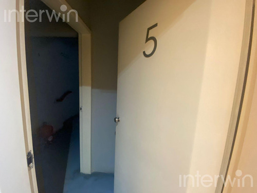 Departamento En Flores - 2 Ambientes- Amenities - Venta