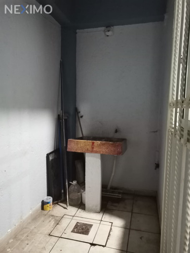 Imagen 12 de 16 de Renta De Local En Av. Central, Valle De Aragón, Nezahualcóyotl, Edo De México