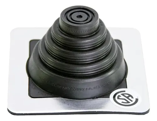 Adaptador Metálico Spigot 1/4″ Y 3/8″ Para Trípodes, Cámaras Y Proyectores – Soporte Universal Con Garantía De 2 Años