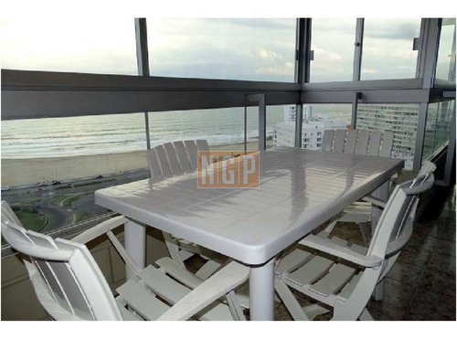 Hermosa Vista En Alquiler Y Venta Consulte!! -ref:14253
