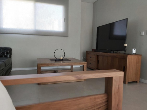 Imagen 12 de 13 de Casa En Venta Barrio Cerrado Ayres Plaza Pilar