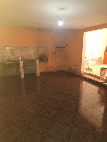 Casa En Venta Mi Valle Los Cerrillos