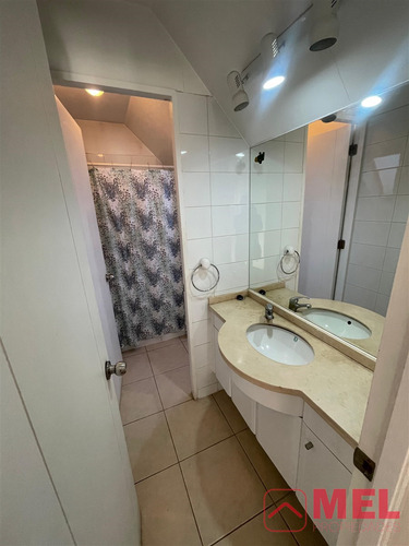 Casa En Venta De 4 Dorm. En Colina