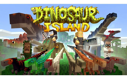 Minecraft Standard Edition Sony PS4 Físico