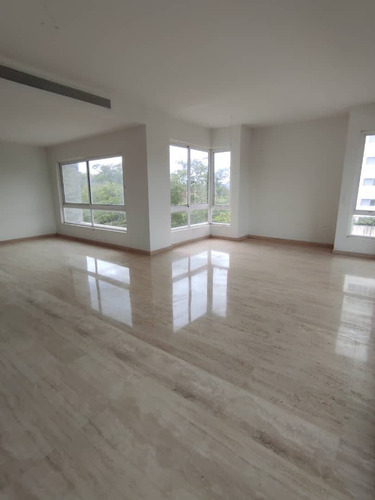 Nathy Bastidas Apartamento Obra Limpia Terrazas Del Country