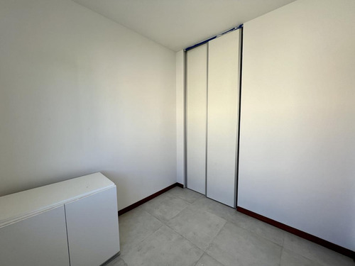 Venta, Casa, El Canton, Barrio Golf, Lote Al 100, 5 Ambientes
