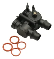 Comprar Grifo Calefaccion Lion Air Chevrolet Meriva 1.8 Gl Aa+da 106
