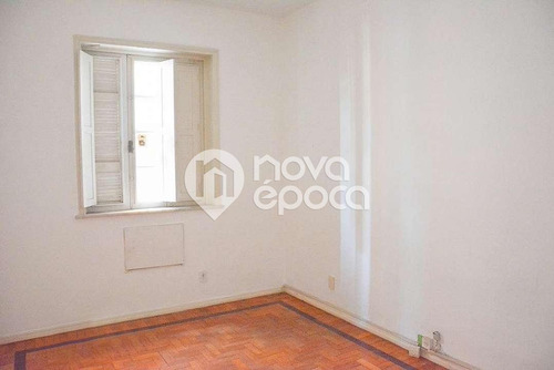 Imagem 8 de 20 de Apartamento - Ref: Ip3ap47291