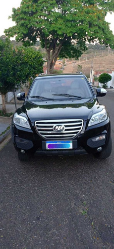 Imagem 2 de 8 de Lifan