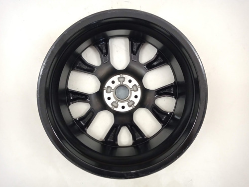 4 Rodas Aro 19 Gm Zafira Elite Elegance Astra Vectra (5646) (Usado)