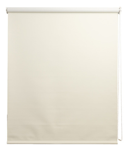 Cortina Roller Blackout 120x180cm - Lireke
